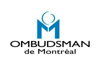 Ombudsman de montréal