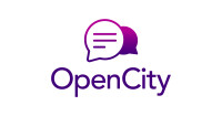Opencity inc