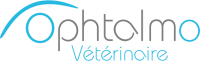 Veterinary ophthalmology clinic ophtalmo vétérinaire inc.