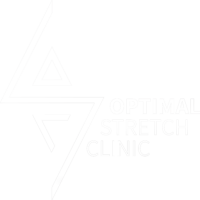 Optimal stretch clinic