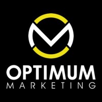 Optimum marketing solutions