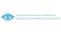 Canadian association of optometrists