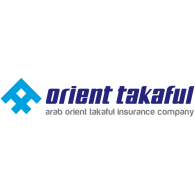 Arab orient takaful insurance company