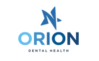 Orion dental