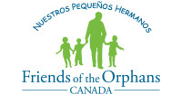 The orphan sponsorship program
