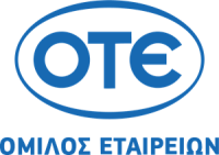 Ote solutions inc.