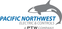 Pacific northwest electric inc