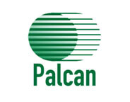 Palcan energy corporation (fuel cell and hydrogen technologies)
