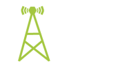 Palidor radio communications consultants