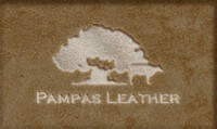Pampa leather corp.