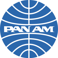Panamericanworld