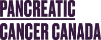 Pancreatic cancer canada