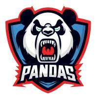 Panda-sports