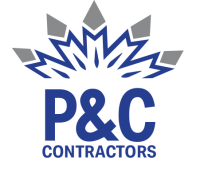 P&c general contracting ltd