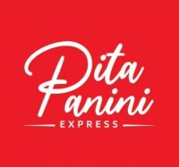 Panini express