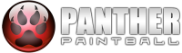 Panther paintball ltd.