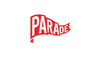 Parade! multimedia brand experiences