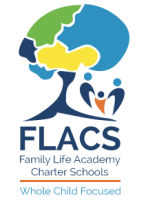 Family life academy charter school