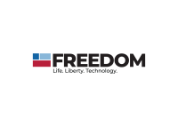 Freedom consulting group, inc.