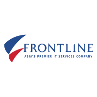 Frontline technologies