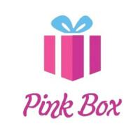 Pink box public relations