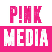 Pink media | event planning & management