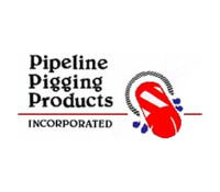 Pipeline pigging specialties ltd.