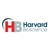 Harvard bioscience