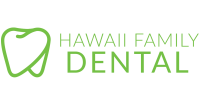 Hawaii family dental centers