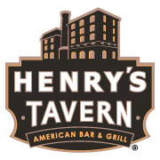 Henrys tavern