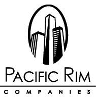Pacific rim advisory council