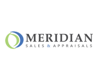 Meridian sales and appraisals