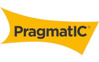 Pragmatic informatics