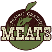 Prairie grass meats