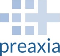 Preaxia health care payment systems inc