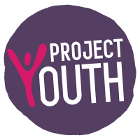 Project youth