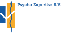 Psycho-experts