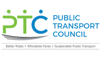 Public transport council