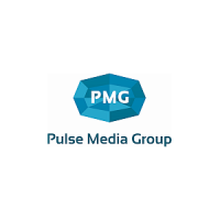 Pulse media group b.v.