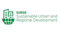 Urban development program, belgrade, serbia
