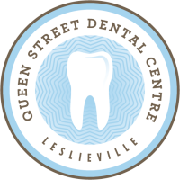 Queen street dental centre