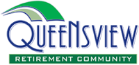 Queensview retirement community