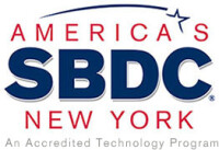 New york business development corporation