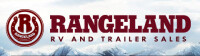 Rangeland rv and trailer sales