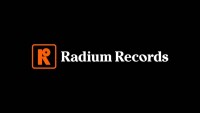 Radium productions