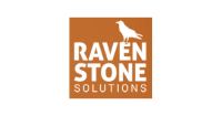 Ravenstone solutions