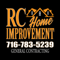Rc home improvement