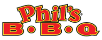 Phil's bbq