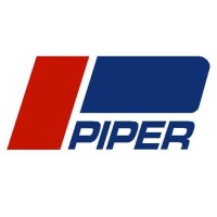 Piper companies