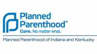 Planned parenthood of indiana and kentucky